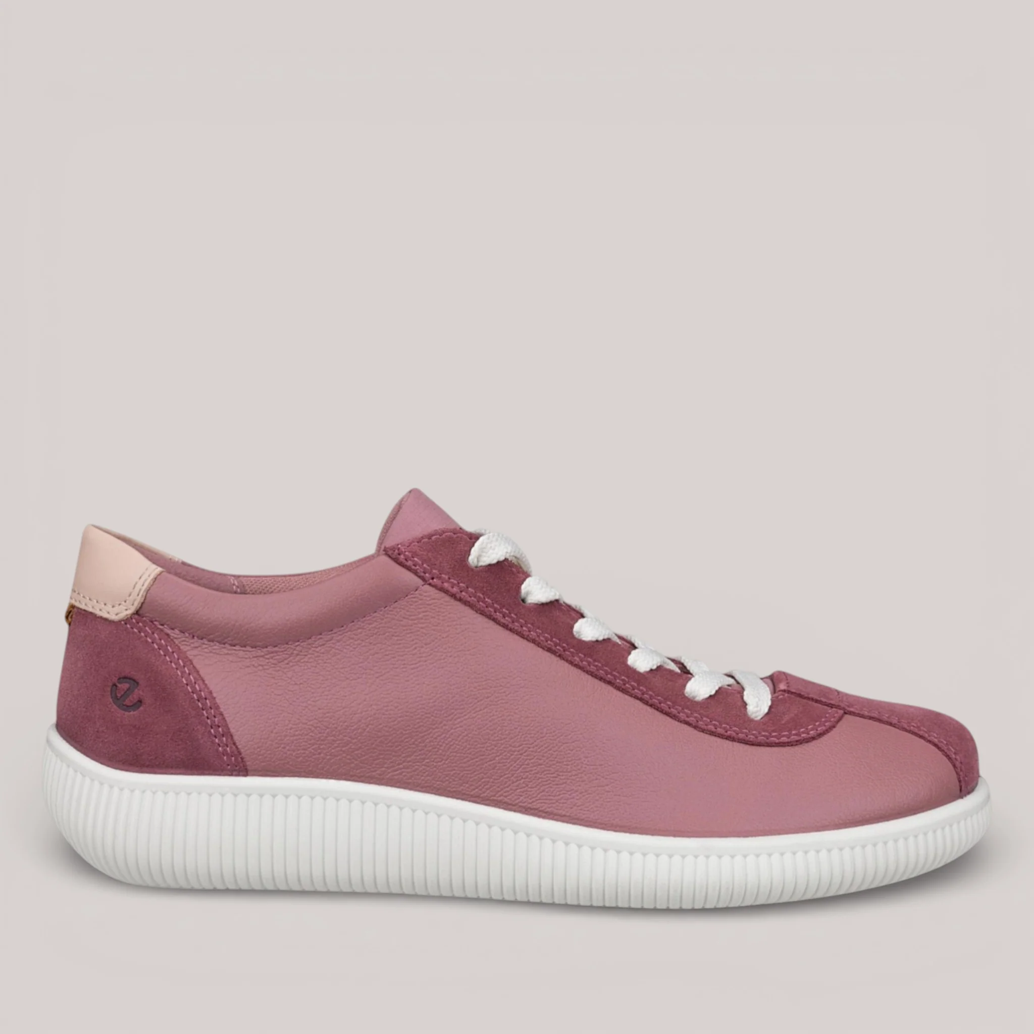 Orthotic Friendly