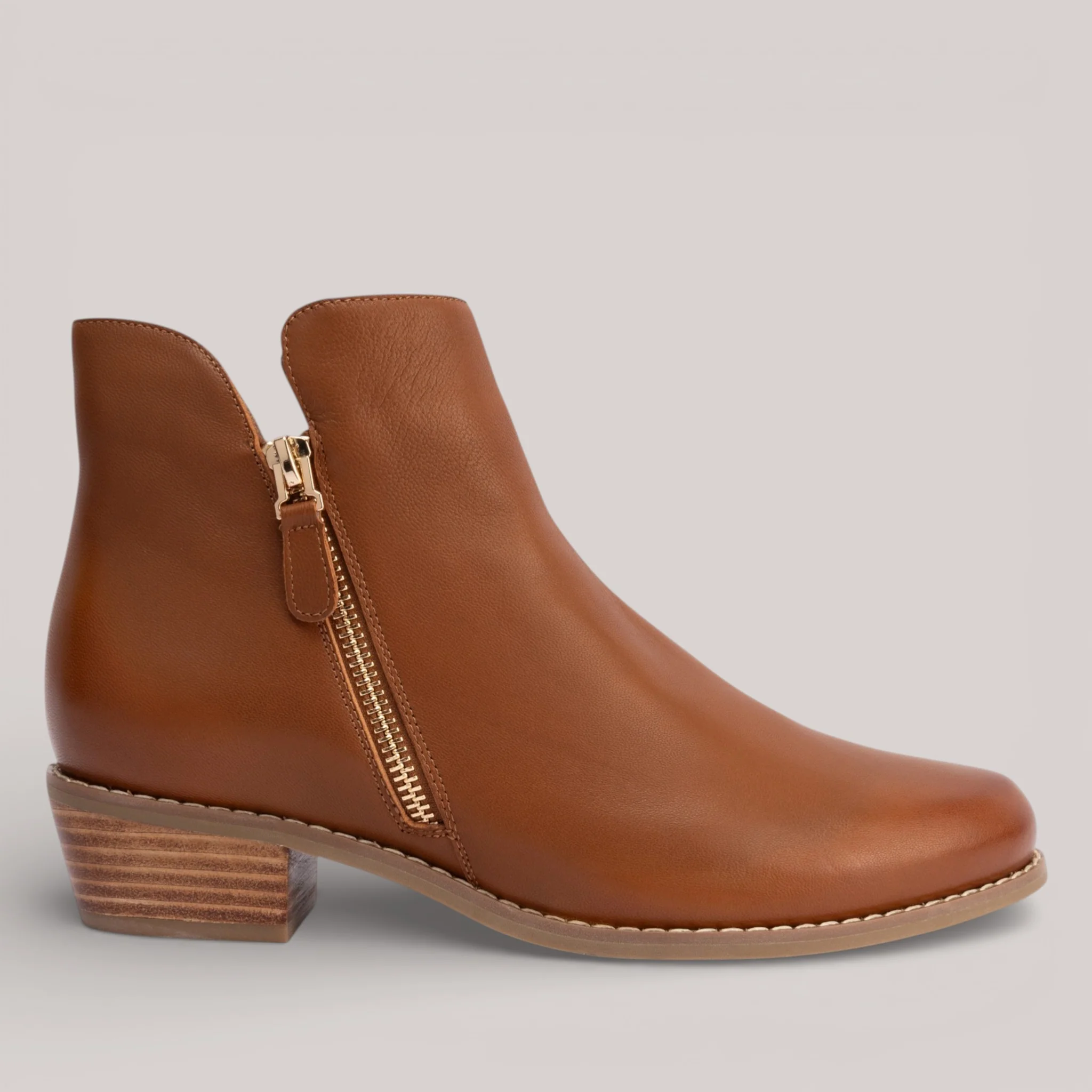 Best Sellers